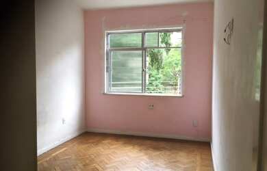 Imagem 11: Apartamento para venda tem 80 metros quadrados com 2 quartos em Vila Isabel...