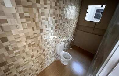 Imagem 14: CASA PARQUE IPIRANGA II. 115m² de Área, 2 Vagas na garageme3 Dormitórios