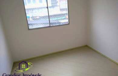 Imagem 2: Apartamento à venda, Engenho Novo, Rio de Janeiro, RJ