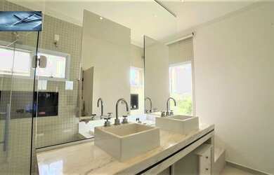 Imagem 13: Vendo Vista Para o Lago, Casa, Condomínio Bragança Paulista SP