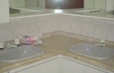 Imagem 12: APARTAMENTO REPLETO DE ARMÁRIOS, NO MELHOR DA VILA MASCOTE !