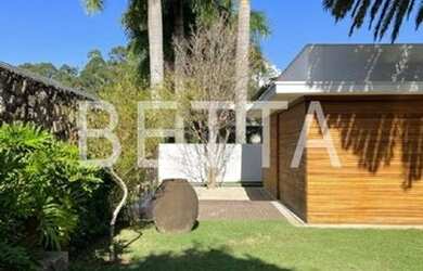 Imagem 10: 04458 - Casa 4 Dorms. (4 Suítes), MELVILLE - SANTANA DE PARNAIBA/SP