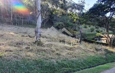 Imagem 4: Terreno a venda em condomínio fechado em Secretário, Petrópolis/RJ