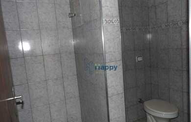 Imagem 5: Salão para alugar, 90 m² por R$ 1.300/mês - Jardim dos Calegaris -...