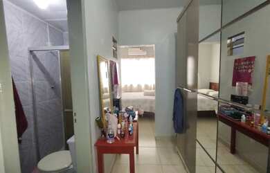 Imagem 12: Linda Casa Rua Henrique Soro, Bairro Aponiã Apta a Financiar