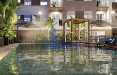 Imagem 6: Apartamento à venda no bairro Vila Guarani Z Sul - São Paulo/SP, Zona...