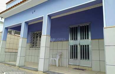 Imagem 2: Casa à venda, 147 m² por R$ 490.000,00 - Mutondo - São Gonçalo/RJ