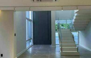 Imagem 10: Casa à venda no bairro GUARAJUBA - Camaçari/BA