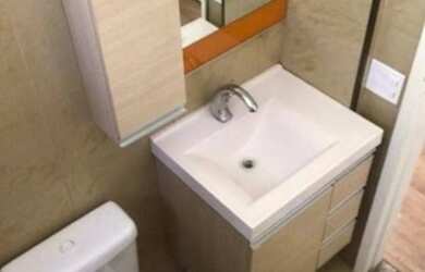 Imagem 4: Apartamento em Jardim Previdencia - São Paulo