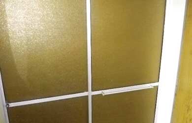 Imagem 12: Apartamento com 2 dormitórios, 53 m² - venda por R$ 260.000,00 ou aluguel...