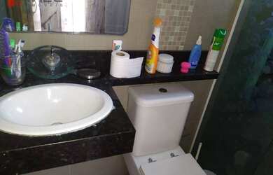 Imagem 14: Sobrado com 3 dormitórios, 200 m² - venda por R$ 870.000,00 ou aluguel...