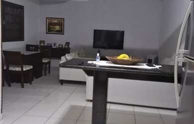 Imagem 5: Excelente casa a venda Pontal Santa Marina, Caraguatatuba