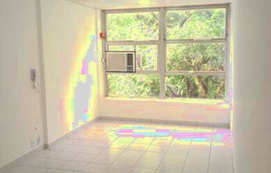 Imagem 2: Escritório para aluguel possui 25 metros quadrados em Jardim Paulista...