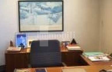 Imagem: O depósito possui 2 Vagas na garagem, 73m² de Área, Imóvel