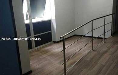 Imagem 6: Sala Comercial para Locação em Salvador, Itaigara, 4 banheiros, 5 vagas