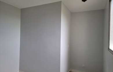 Imagem 6: Homer Captações -2001717