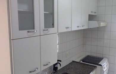 Imagem 7: APARTAMENTO PARA LOCAÇÃO CAMPO GRANDE