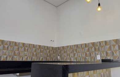 Imagem 10: Casa no Primo Meneghetti II por R$ 699.000,00