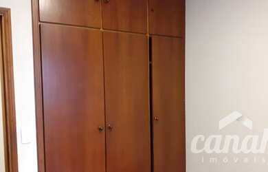 Imagem 8: Ribeirão Preto - Apartamento Padrão - Jardim Sao Luiz