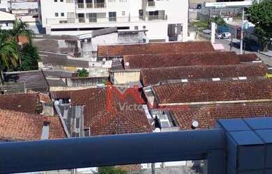 Imagem 9: Apartamento com 1 dormitório à venda, 45 m² por R$ 260.000 - Aviação...