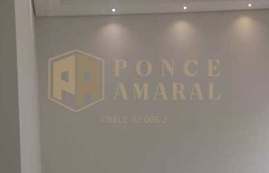 Imagem 9: Vila Sao Joao da Boa Vista