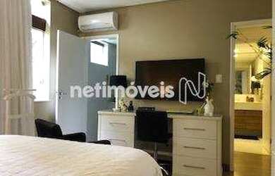 Imagem 16: Venda Casa Itapuã Salvador