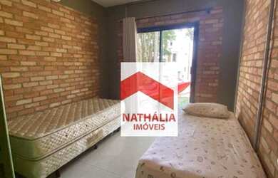 Imagem 9: Casa com 3 dormitórios, 170 m² - venda por R$ 950.000,00 ou aluguel...