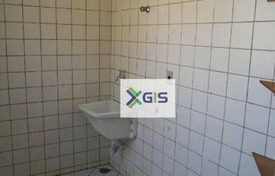 Imagem 12: Apartamento com 2 dormitórios, 58 m² - venda por R$ 180.000 ou aluguel...