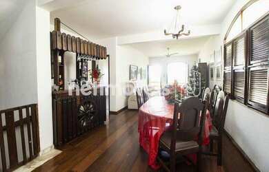 Imagem 9: Venda Casa Caminho das Árvores Salvador