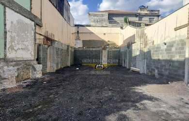 Imagem 7: Terreno à venda, 500 m² por R$ 2.120.000,00 - Alto da Mooca - São Paulo/SP