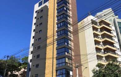 Imagem 2: EXCELENTE APARTAMENTO ALTO PADRÃO PARA LOCAÇÃO NO BAIRRO JARDIM BLUMENAU