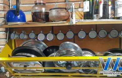 Imagem 15: Excelente Chacara em Atibaia