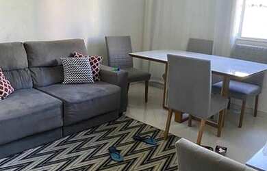 Imagem: CASA 3/4, 82m² - RUA ALMIRANTE TAMANDARÉ, PARIPE