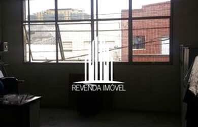 Imagem 9: Galpão á venda na Mooca