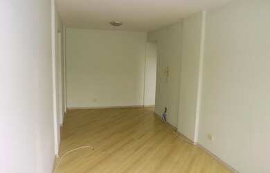 Imagem 4: Apartamento com 2 dormitórios, 53 m² - venda por R$ 260.000,00 ou aluguel...