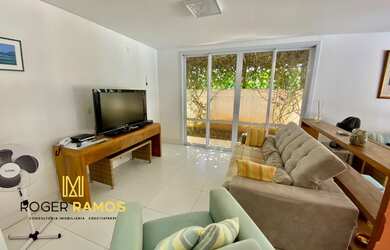 Imagem 5: Maravilhosa casa de alto Padrão em condomínio Fechado em Bertioga, Segurança...