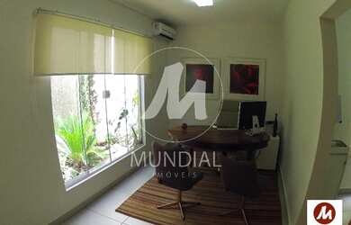 Imagem 6: Sala comercial (sala - terrea independente) , em condomínio fechado