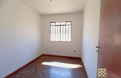 Imagem 10: Casa de Alvenaria - R Santa Maria, 73 - Fanny - Curitiba - PR