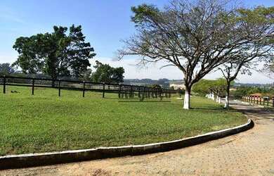 Imagem 4: Haras à venda, 484000 m² por R$ 14.000.000 - Área Rural de Boituva...