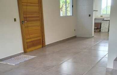 Imagem 11: SOBRADOS COM 2 SUÍTES E SACADA NO JD SÃO FELIPE EM ATIBAIA