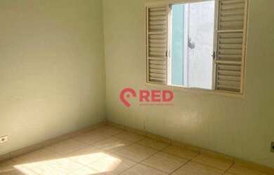 Imagem 6: Casa com 4 dormitórios, 175 m² - venda por R$ 450.000 ou aluguel por...