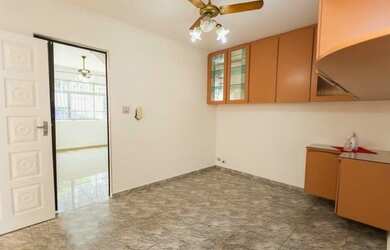 Imagem 16: Sobrado 02Quartos 02Vagas de Garag. 02Banheiros 01Salão de festas Cozinha...