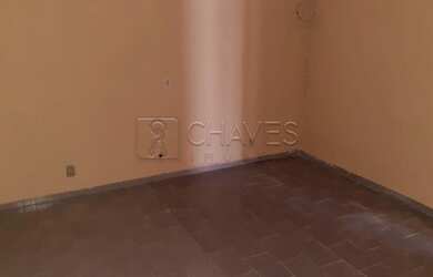 Imagem 5: Ribeirão Preto - Casa Padrão - Vila Tamandaré