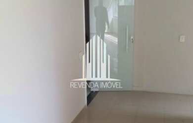 Imagem: O depósito possui 80m² de Área e está localizado em Jardim