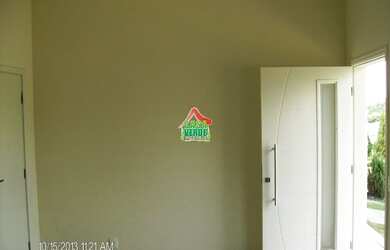 Imagem 15: INDAIATUBA - Casa de Condomínio - JARDIM PORTAL DE ITAICI