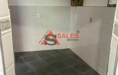 Imagem 10: Casa 70m² construídos à venda por R$ 530.000,00 e para locação por...