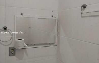 Imagem 7: CASA Á VENDA JARDIM HUMBERTO SALVADOR