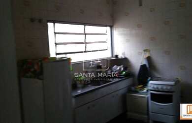 Imagem 6: Casa (térrea na rua) 2 dormitórios, cozinha planejada