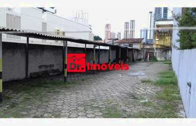 Imagem 2: Terreno BELÉM - PA. 10m² de Área