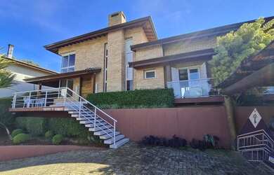 Imagem 2: CHACARA RESIDENCIAL em BRAGANÇA PAULISTA - SP, CONDOMÍNIO NÁUTICO PORTO...